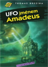 UFO jménem Amadeus
