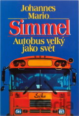 Autobus velký jako svět