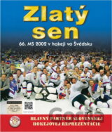 Zlatý sen