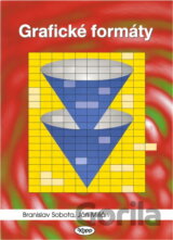 Grafické formáty