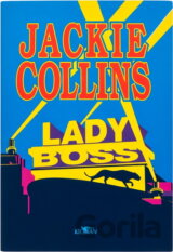 Lady Boss