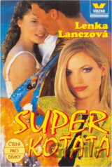 Super koťata