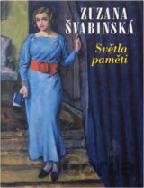 Světla paměti
