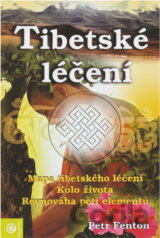 *Tibetské léčení (113233)