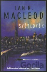Světlověk