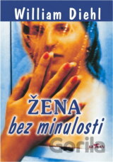 Žena bez minulosti