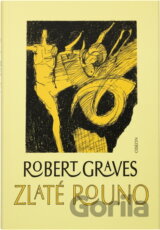 Zlaté rouno
