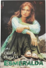 Esmeralda