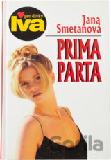 Prima parta