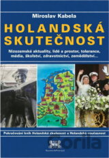 Holandská skutečnost