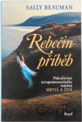 Rebečin příběh