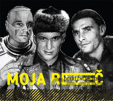 Moja Reč: Dobrí Chlapci 3