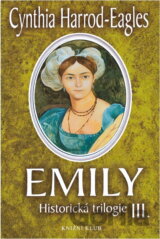 Emily