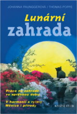 Lunární zahrada