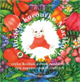 O tlustém kocourku Macíkovi