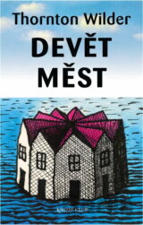 Devět měst