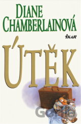 Útěk