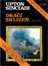 Dračí sklizeň 2. část