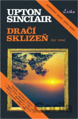 Dračí sklizeň