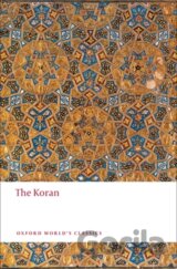 The Koran