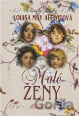 Malé ženy