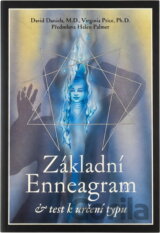 Základní Enneagram