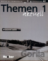 Themen 1 aktuell Pracovní sešit