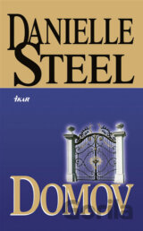 Domov