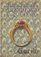 Princezna a skřítci