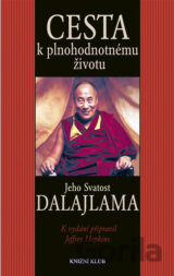 Cesta k plnohodnotnému životu
