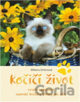 Kočičí život