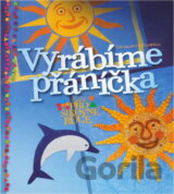 Vyrábíme přáníčka