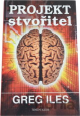 Projekt Stvořitel