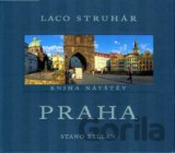 Praha