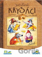 Korálky v pupíku