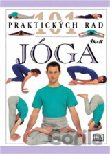 101 rad Jóga [CZ]