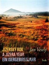 Jizerský rok