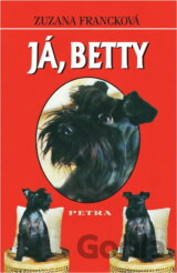 Já, Betty