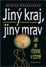 Jiný kraj, jiný mrav