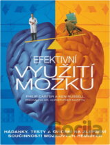 Efektivní využití mozku