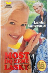 Most do země lásky