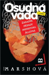 Osudná vada