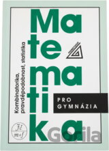 Matematika pro gymnázia