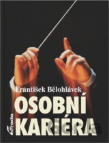 Osobní kariéra