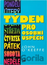 Týden pro osobní úspěch