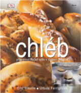 Chléb