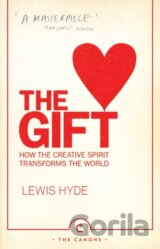 The Gift