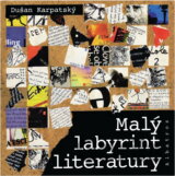 Malý labyrint literatury