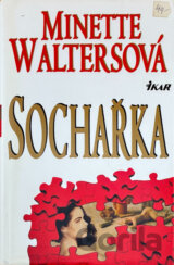 Sochařka