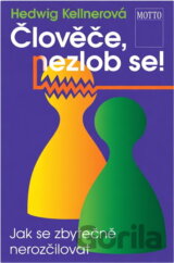 Člověče, nezlob se!